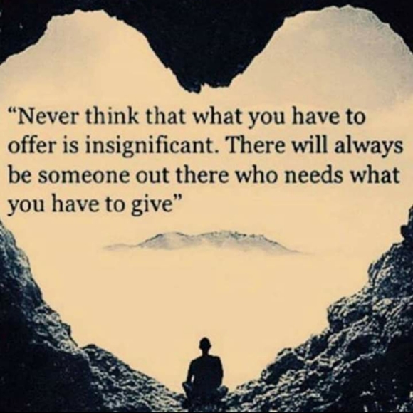 Meet your Posher, Shea - Picture 2 of 8